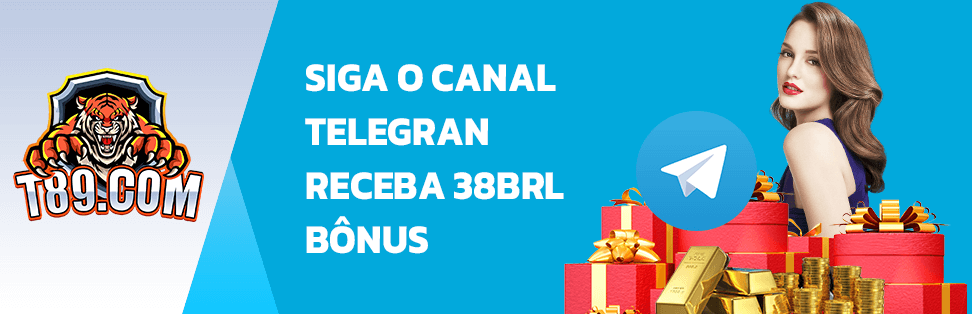 estatistica e dicas da mega sena aposte na sorte